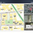 에이원건축 - 김포시 봉화로 9-1 | 에이원건축