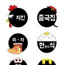 바람난 촌놈치킨 이미지