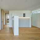 가로건축사사무소 이미지