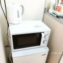 자매하우스민박 이미지