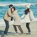 여행 이미지