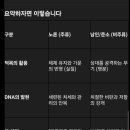 양선비(수완점) | 🔰 黨色별 薰育과 訓育 비교.