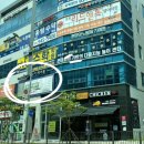 디어헤어(DEAR HAIR) 이미지