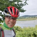 김시효의원 | 오래 할 수 있다. 중계케이트영어학원 원장 특강(후기)/해피꿈북클럽 중급반 1기 감사일기(21.9.6.월)