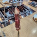 경도양꼬치충북 이미지
