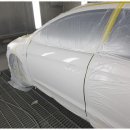 강서자동차 이미지