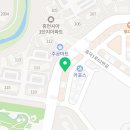 금화헤어샵 이미지