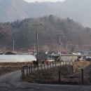 도송리병풍마을 이미지