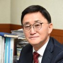 (주)명원엘리베이터 이미지