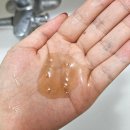 엠더블유에스프로샵 | HAMOCELL 더블유헤어로스샴푸 두피관리샴푸 리스킨 후기