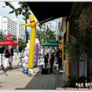 뽕뜨락피자칠금점 이미지