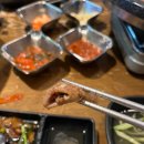 백마야장소곱창 이미지