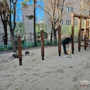 서교산업 이미지
