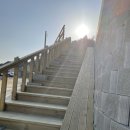 티마루풀빌라스테이 이미지