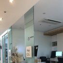 새빛안과의원 이미지