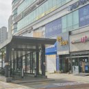 한결정신건강의학과의원 이미지