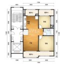 해운대 롯데4차 이미지