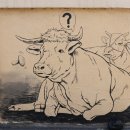 봉암 정미소 | 충남 서천 여행 5일장 시장투어 가볼만한곳 with 로망스투어