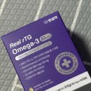 털보슈퍼 | 노령견 영양제 추천 펫생각 오메가3 피부관절 영양제 실제 섭취후기