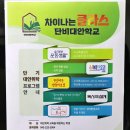 돌베개하우스