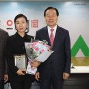 경북종합식품 이미지