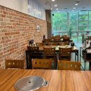 윤쓰키친 이미지