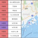 만물피싱호