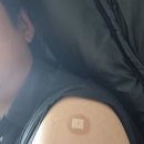 향남이내과의원 이미지