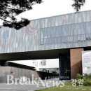 여초서예관 이미지