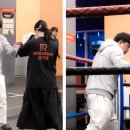 S & S 복싱체육관 이미지