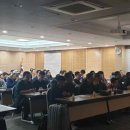 동일보건지소 이미지