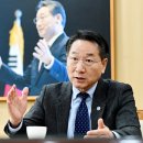 (유)정진발전 이미지