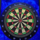 플렉스 | [홍대 다트플렉스 후기]홍대 이색데이트&amp;커플데이트추천