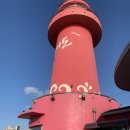 88오락실 이미지