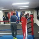 SJ 다이어트 복싱클럽 이미지