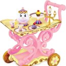 현대어린이책미술관 MOKA GARDEN 이미지