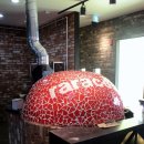 라라코스트안동옥동점 이미지