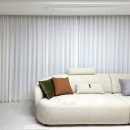 이천(하남) 이미지