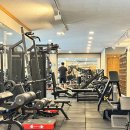 어뮤즈 핏&필라 이미지