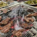 소소한숯불갈비 - 부평구 마장로 261 | 소소한숯불갈비