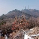 국사봉경로당 이미지