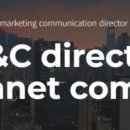 플러스약국 이미지