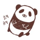 보림목장 이미지