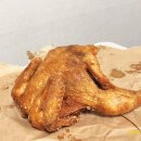 총각네옛날통닭 이미지