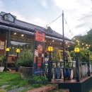 제이비소극장 이미지