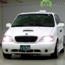 2002랜드