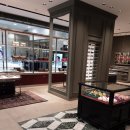 광주헤이파티 이미지