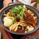 축복쌀상회