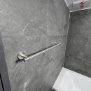 덕소로286-1 이미지