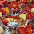 예송 농장 이미지